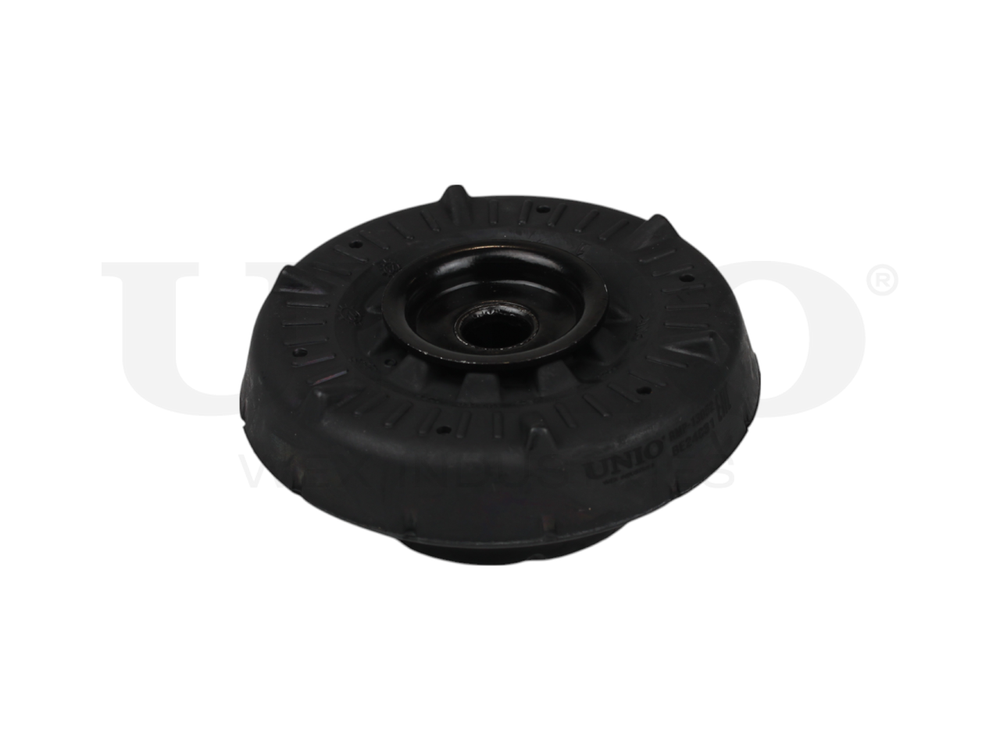 Опора амортизатора передняя UNIO RMP-13052