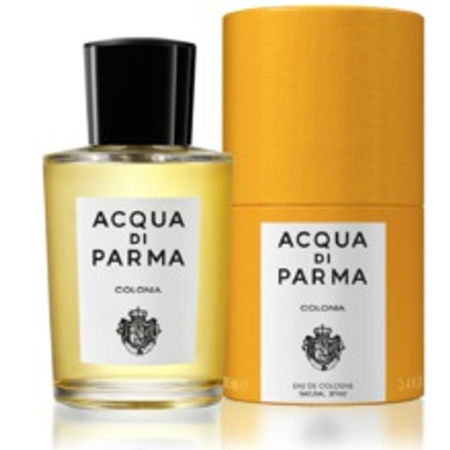 Acqua di Parma Colonia EDC 100ml