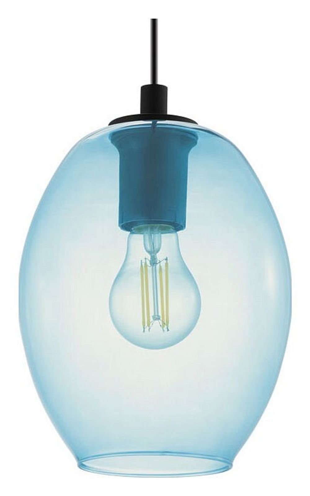 Подвесной светильник Eglo Cadaques 98583