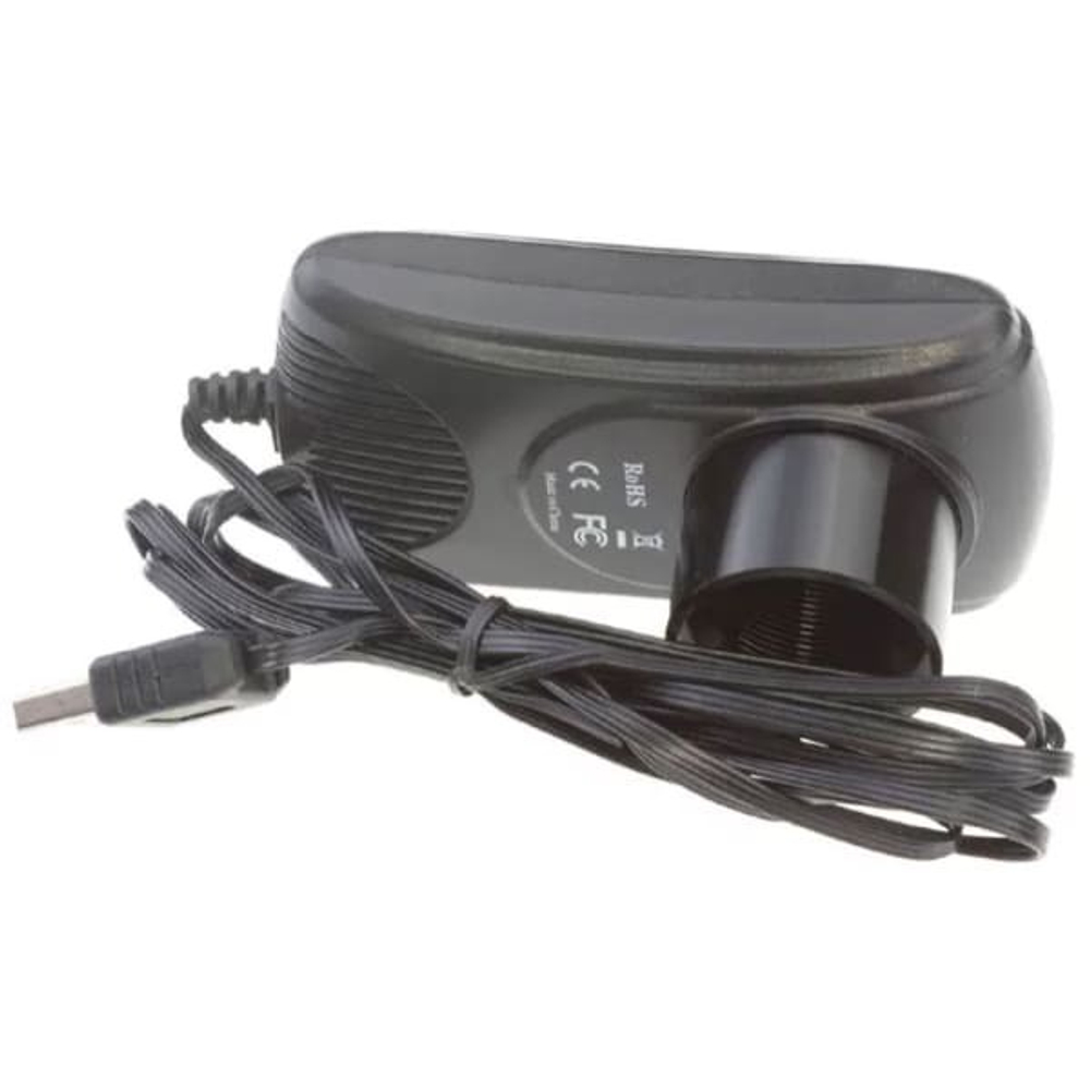 Камера STURMAN Solar System CMOS для телескопа, цветная - фото 4