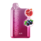 INFLAVE AIR 6000