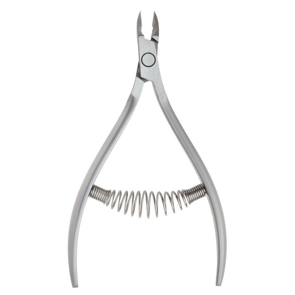 Японская сталь