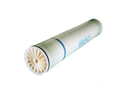 Мембрана обратноосмотическая VONTRON ULP32-8040