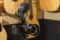 RODE Stereo VideoMic Pro