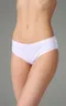 Женские трусы TSW001-21