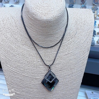 Колье Jewelry - арт040