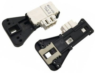 Убл Dc64-01538a для Стиральной Машины Samsung