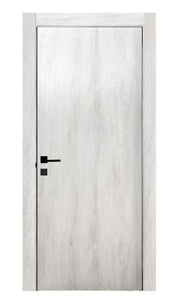 Urban Z Nord vellum БӨЛМЕАРАЛЫҚ ЕСІГІ