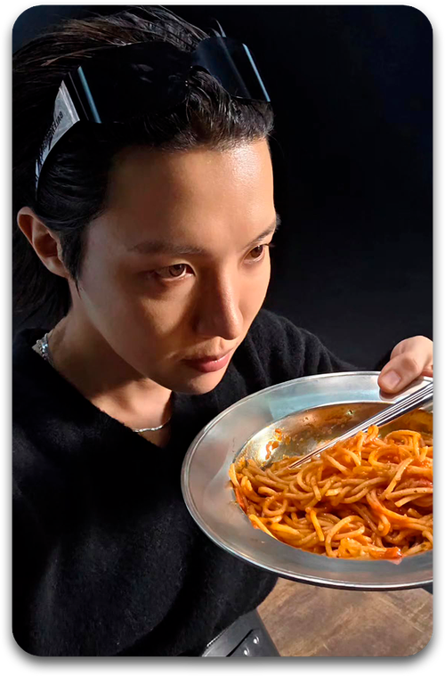 Карта / BTS #1568