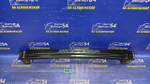 Усилитель переднего бампера Honda ODYSSEY 2002