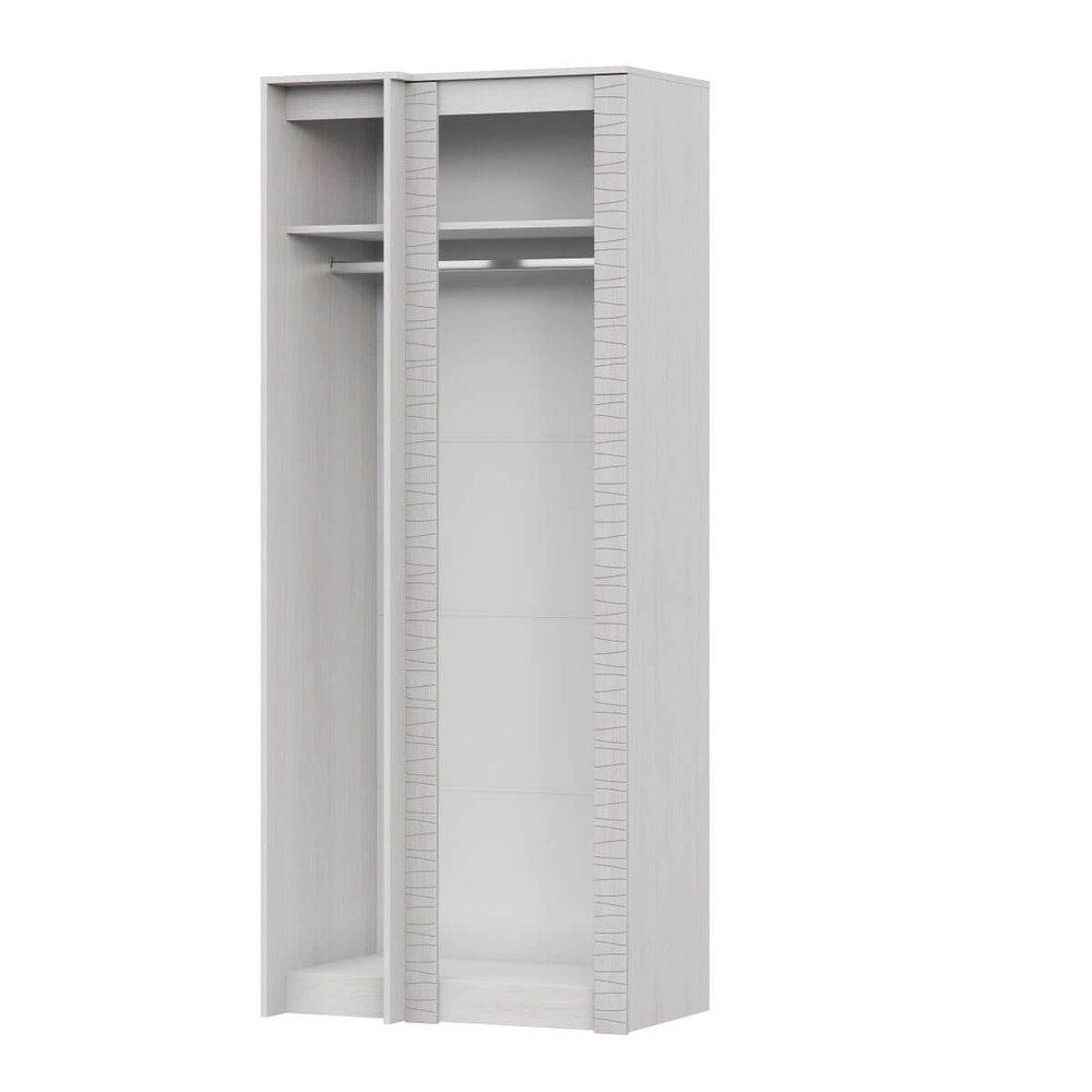 "Гамма-20" ПХМ (13 товаров)