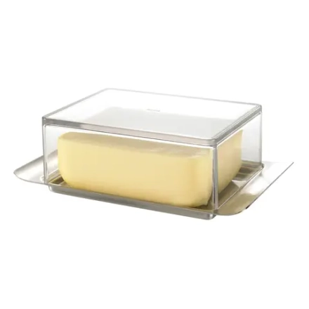 GEFU Масленка для бранча 250 г