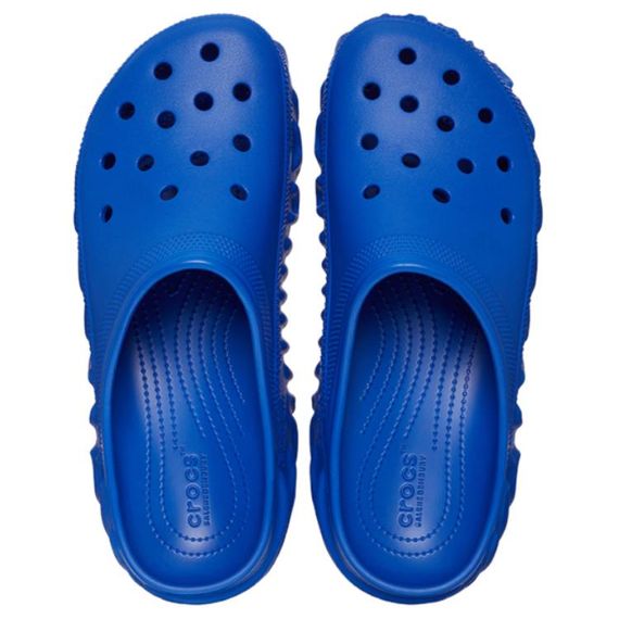 Crocs Saru Clog 'Geneva'