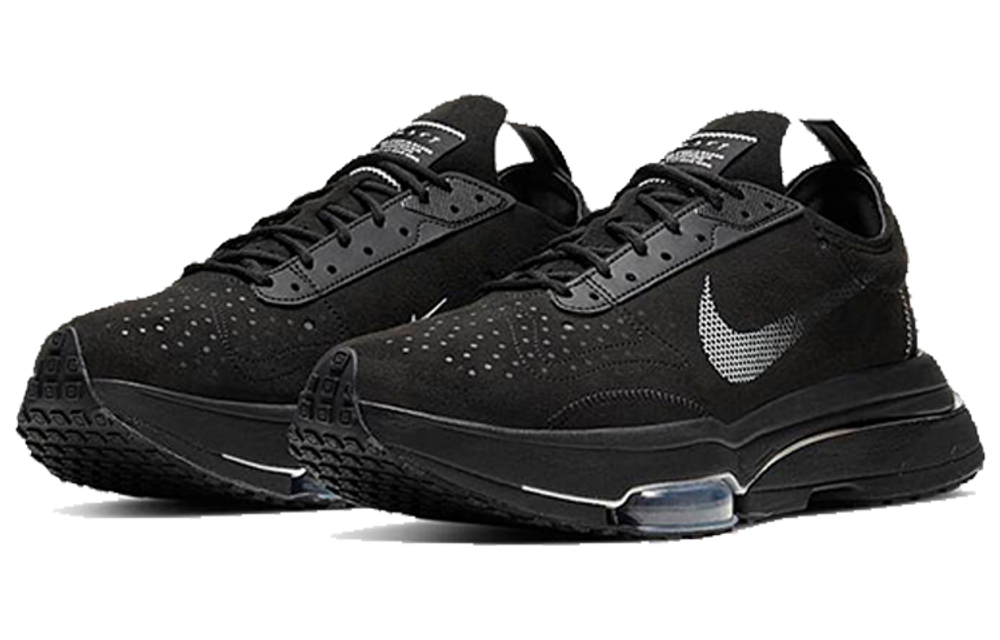 Кроссовки Nike Air Zoom Type