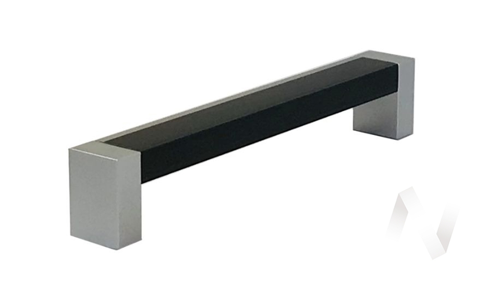 Кухня "Прага" высокие модули