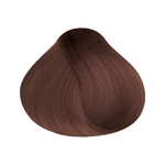 Стойкая крем-краска для волос Оттенок 8.23 Светлый кариока блондин Green Light Luxury Hair Color Permanent Coloring Cream Light Carioca Blond 100мл