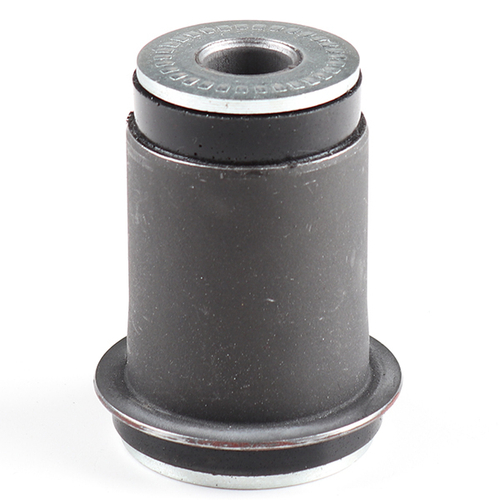 Полиуретановый сайлентблок передней подвески, нижнего рычага, передний (Кратность 1 шт.) T062303