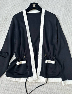 Кардиган CHANEL
