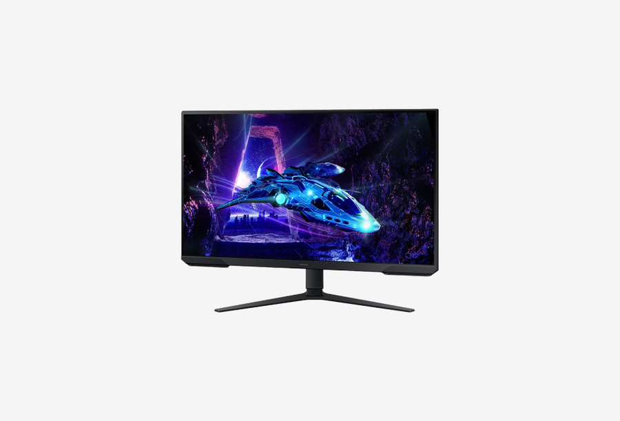 LS32DG300EIXCI_0726609102405