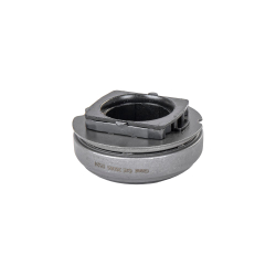 Сцепление в сборе (к-т с подшипником) CITROEN C2/C3/PEUGEOT 1007/206/207/307 1.1/1.4 00- GANZ GIE36085
