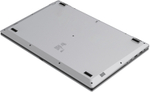 Ноутбук  Digma Digma EVE P5852 15.6 ", Intel N, 8 Гб RAM, 256 Гб SSD, UHD Graphics, Серебристый