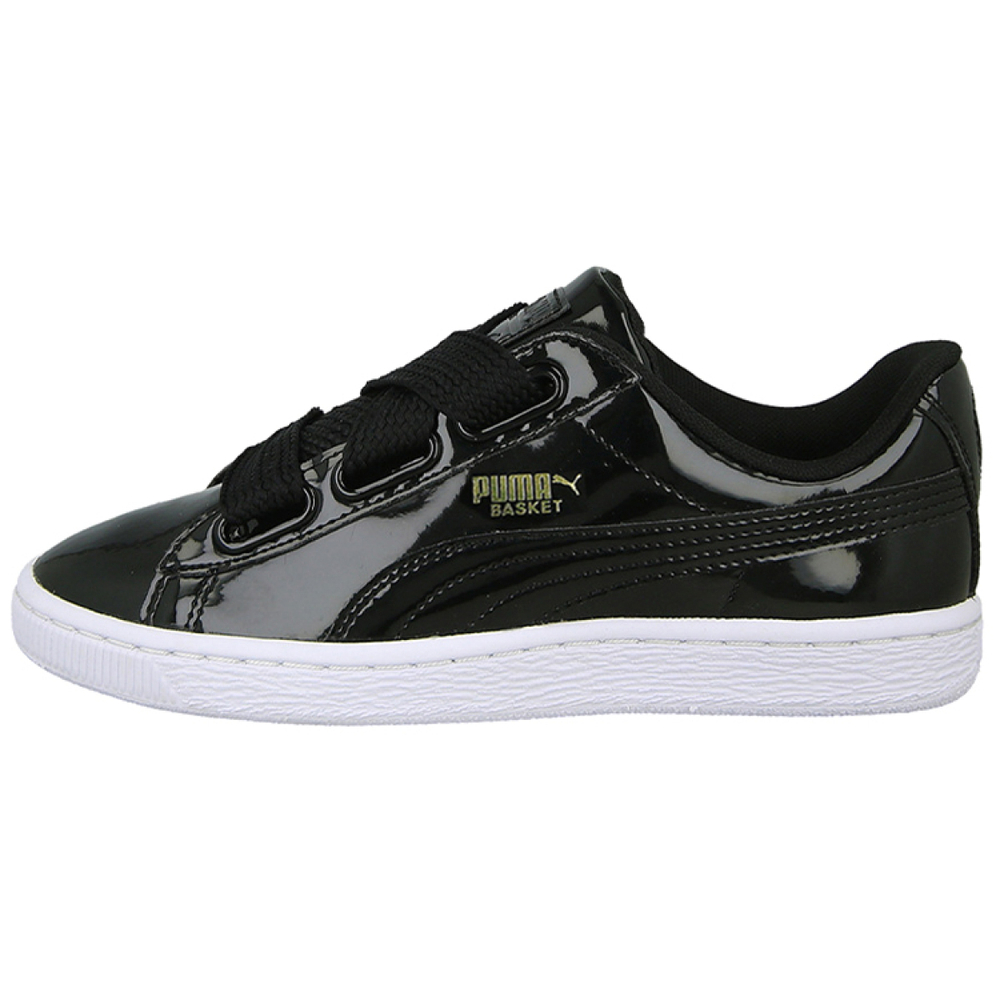 Кроссовки Puma, 363073-01
