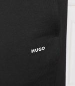 спортивные штаны dayote HUGO - черный(50475992)