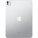 Планшет Apple iPad Pro 11" (2024) Wi-Fi 512Gb Silver (MVVD3)