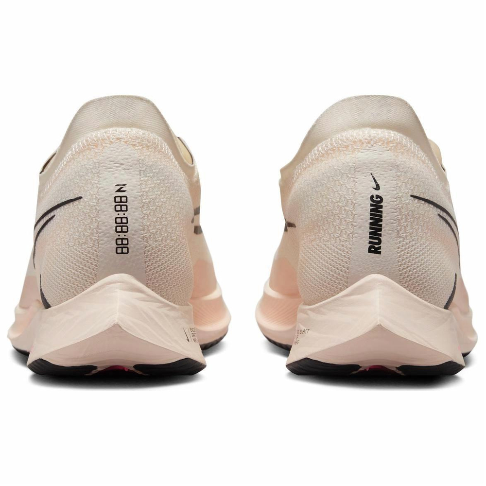 Кроссовки Nike Zoomx Streakfly