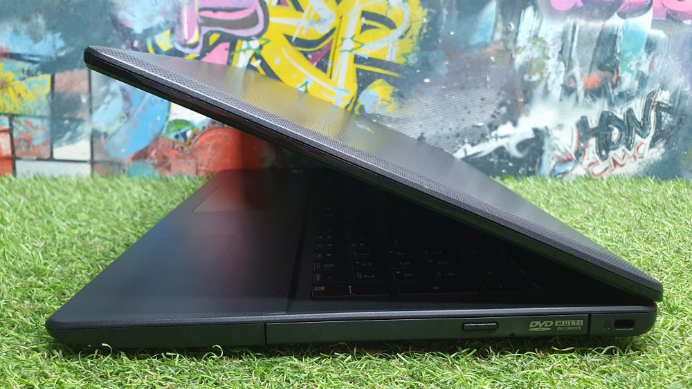 Ноутбук ASUS AMD E1/4 Gb/HDD 500 Gb