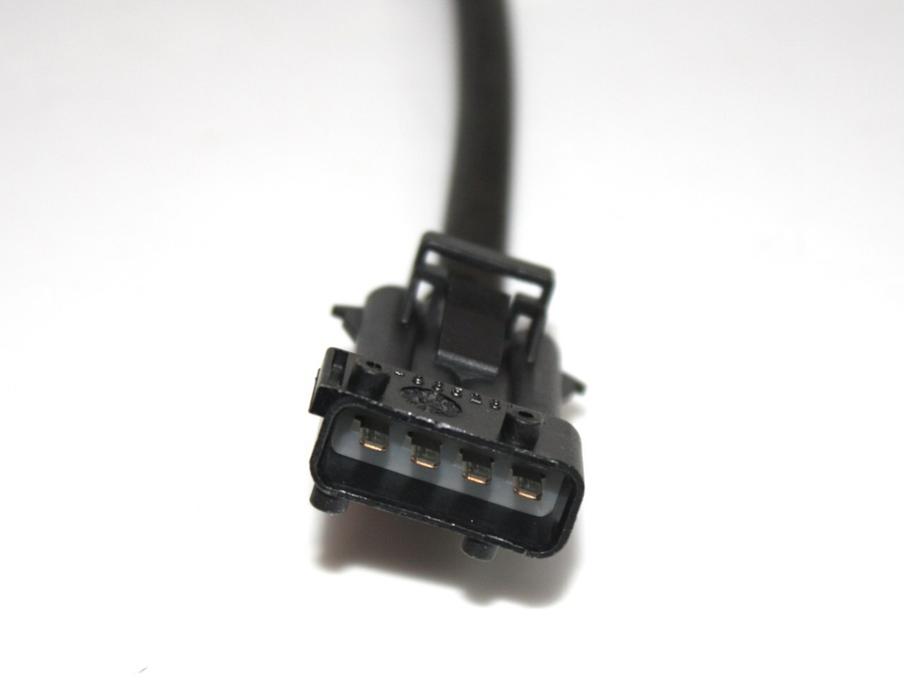 Датчик кислорода S211205310 для Chery Amulet, Kimo, Karry