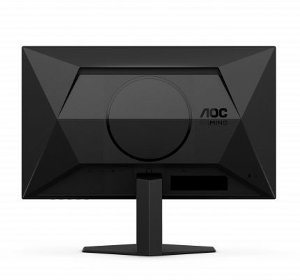 Монитор 23,8" AOC 24G4XE