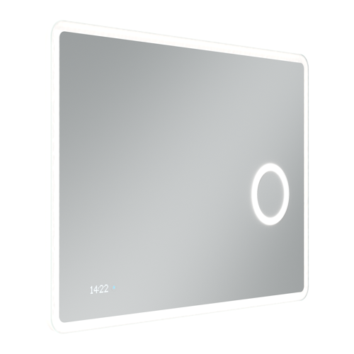 Зеркало Sancos Arcadia 1.0 AR1.1000
