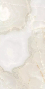 Керамогранит Reves de REX Perle Glossy