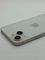 iPhone 13 256gb Starlight