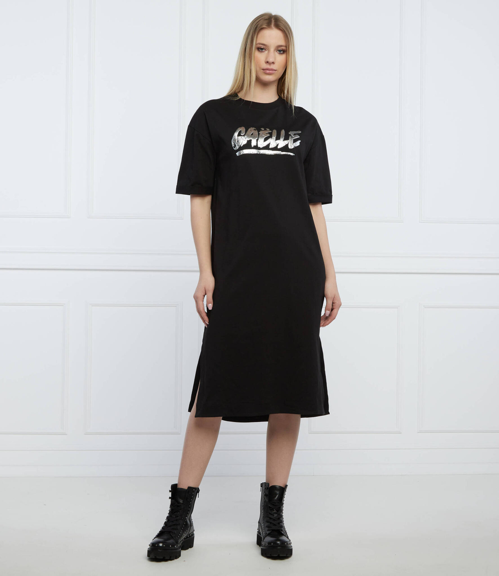 платье Ga\u00eblle Paris - черный(GBD11045SA)