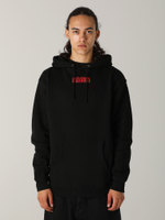 Мужская Толстовка Vertical