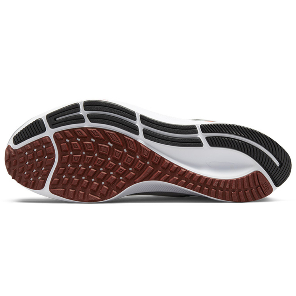 Кроссовки Nike, DQ4499-101