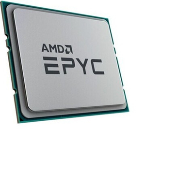 Процессор AMD EPYC 9115 SP5