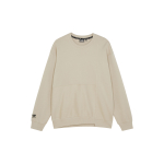 Толстовка New Balance, 5CB42103-BEI