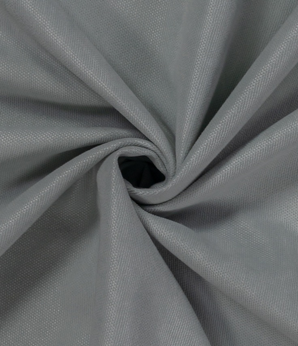 Шторы Legrand Канвас 1500х2800 мм