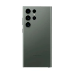 Samsung Galaxy S23 Ultra 12/256Gb (Green)