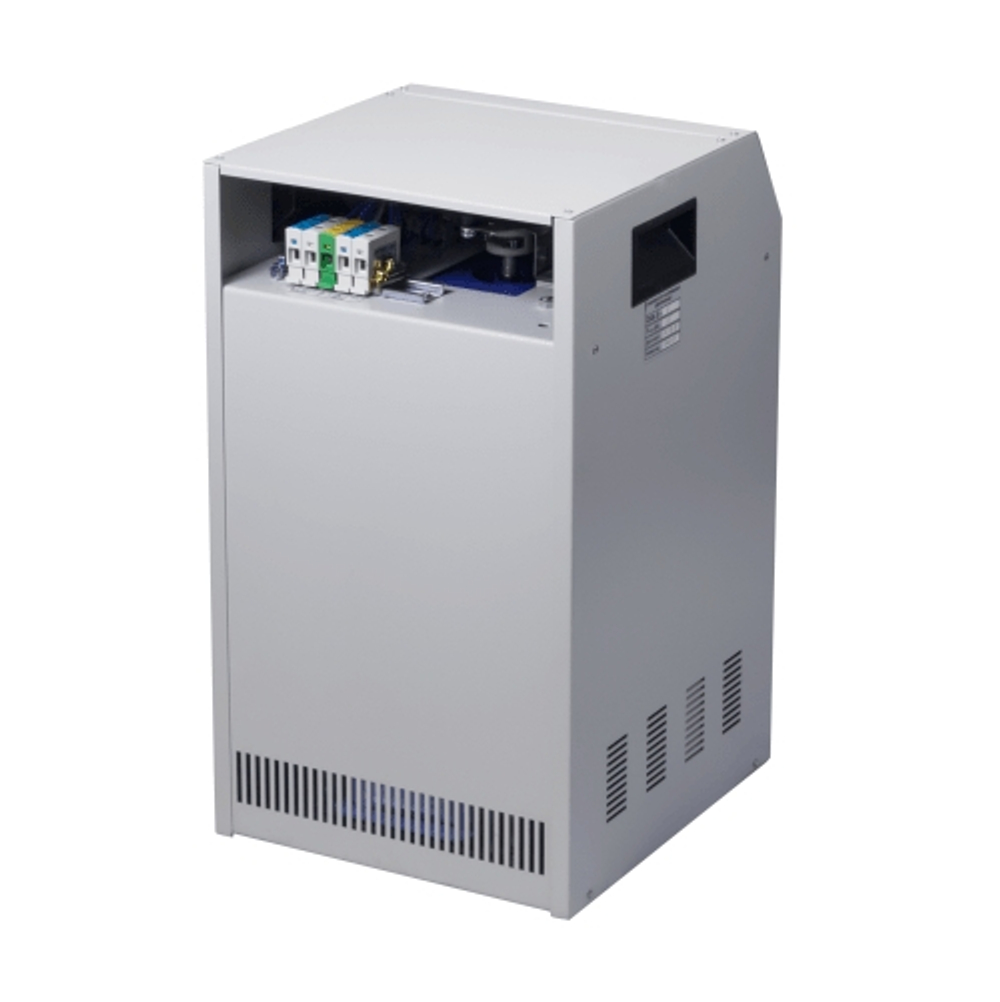 Стабилизатор напряжения Полигон Сатурн СНЭ-О-7*