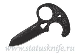 Нож CRKT 2261 Tecpatlфотография - 1