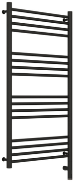 Сунержа Богема 3.0 прямая 1000х500  МЭМ правый