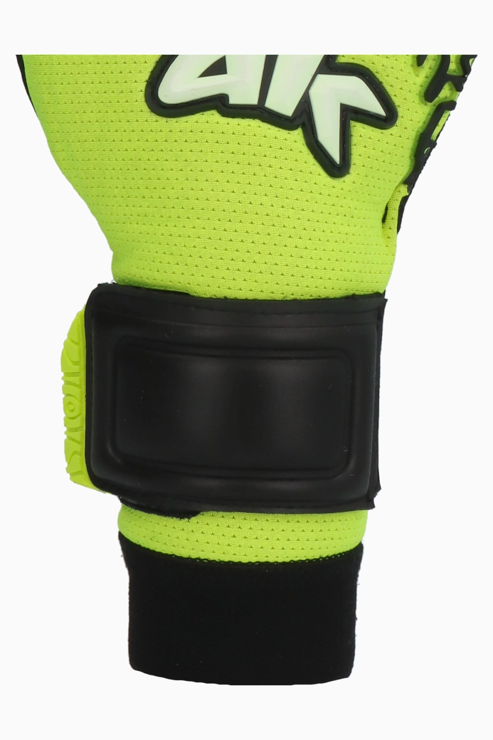 Вратарские перчатки 4keepers Soft Vein RF2G