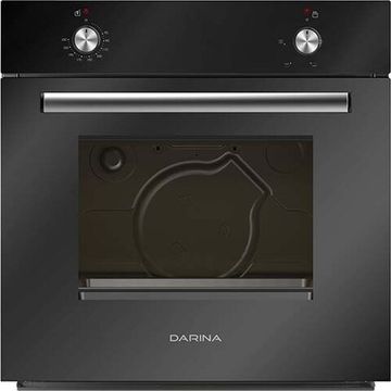 Электрический духовой шкаф Darina BO 1700 AT