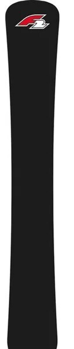 Сноуборд F2 Speedster Equipe SL TX Carbon