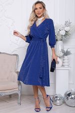 Платье 71660 Avili