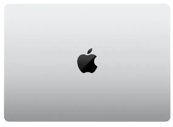 MacBook Pro 14  M3 Pro